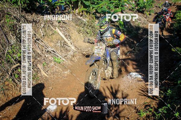 Compre suas fotos do eventoBANANALAMA  no Fotop