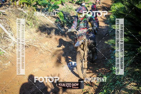 Compre suas fotos do eventoBANANALAMA  no Fotop