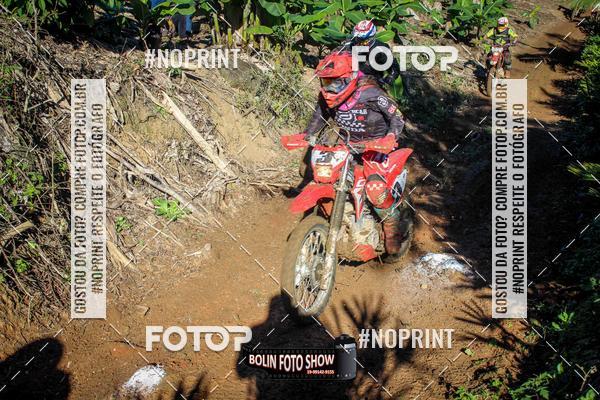 Compre suas fotos do eventoBANANALAMA  no Fotop