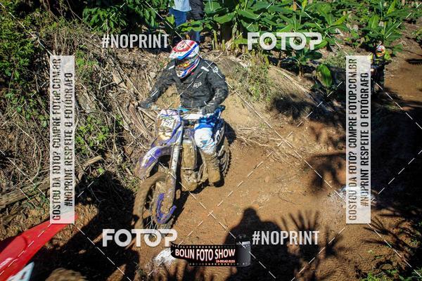 Compre suas fotos do eventoBANANALAMA  no Fotop