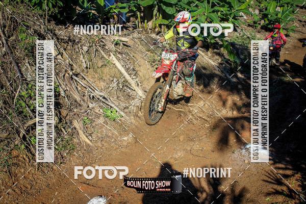 Compre suas fotos do eventoBANANALAMA  no Fotop