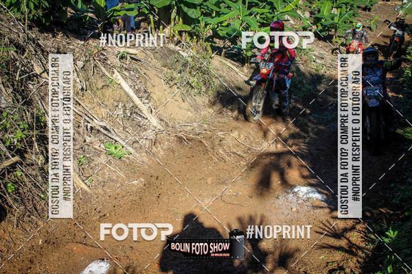 Compre suas fotos do eventoBANANALAMA  no Fotop