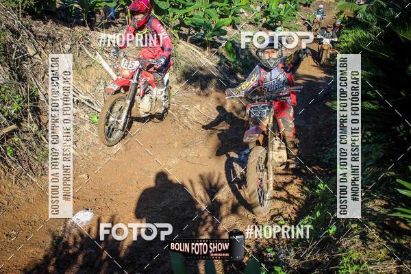 Compre suas fotos do eventoBANANALAMA  no Fotop