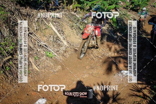 Compre suas fotos do eventoBANANALAMA  no Fotop