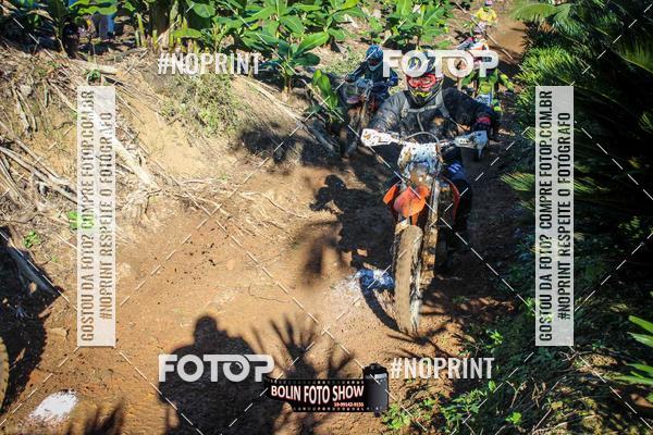 Compre suas fotos do eventoBANANALAMA  no Fotop