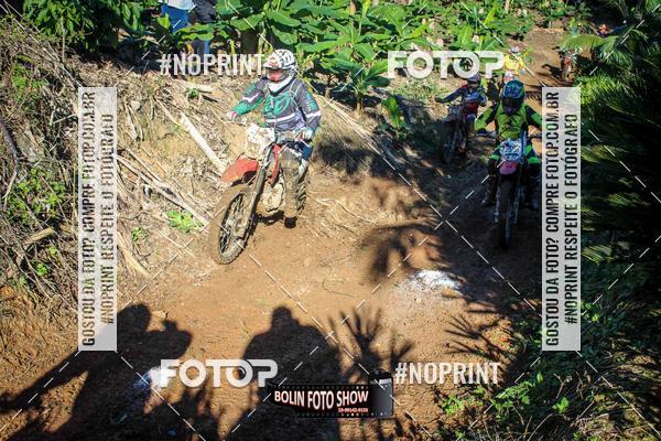 Compre suas fotos do eventoBANANALAMA  no Fotop