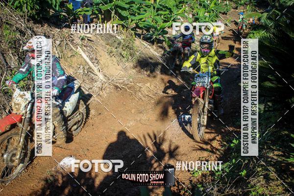 Compre suas fotos do eventoBANANALAMA  no Fotop