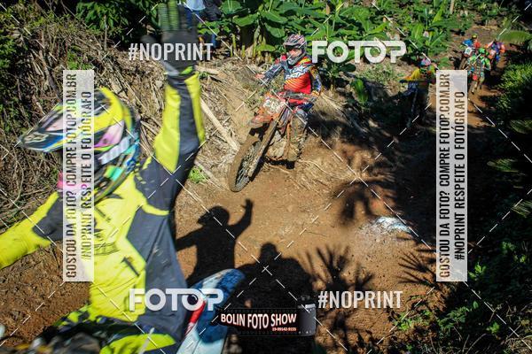 Compre suas fotos do eventoBANANALAMA  no Fotop