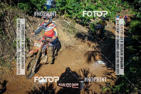 Compre suas fotos do eventoBANANALAMA  no Fotop