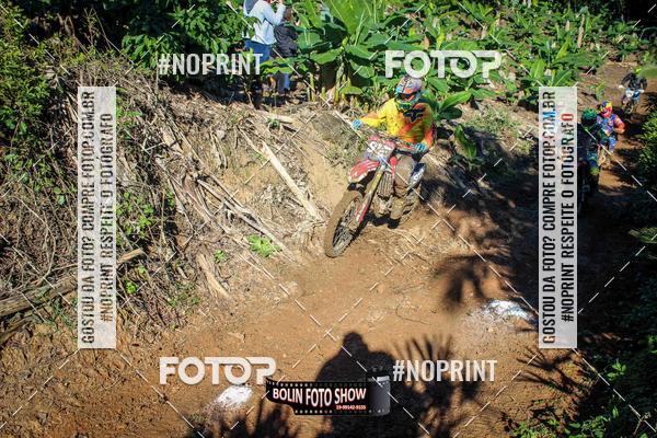 Compre suas fotos do eventoBANANALAMA  no Fotop