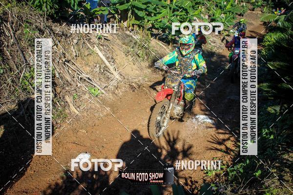 Compre suas fotos do eventoBANANALAMA  no Fotop