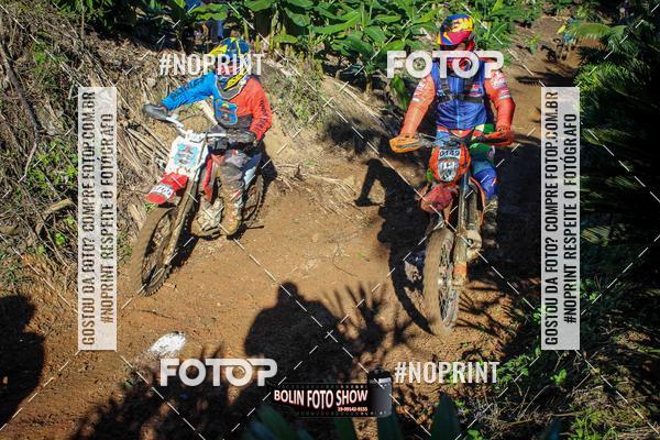 Compre suas fotos do eventoBANANALAMA  no Fotop