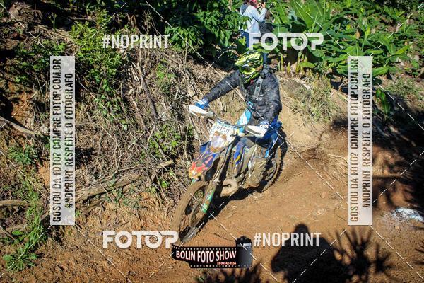 Compre suas fotos do eventoBANANALAMA  no Fotop