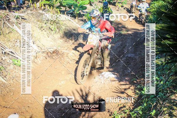 Compre suas fotos do eventoBANANALAMA  no Fotop