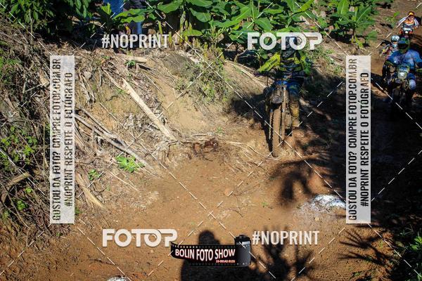 Compre suas fotos do eventoBANANALAMA  no Fotop