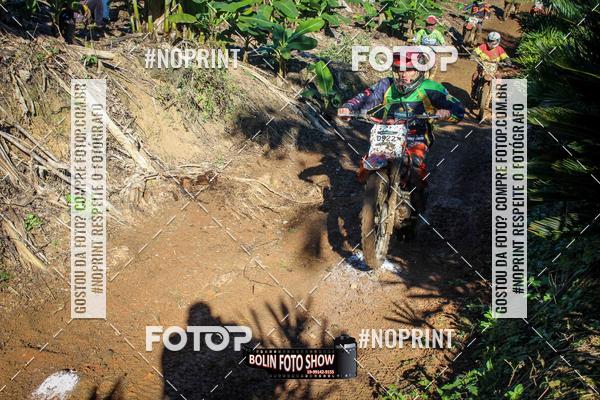 Compre suas fotos do eventoBANANALAMA  no Fotop