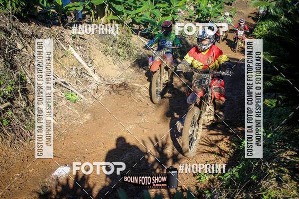 Compre suas fotos do eventoBANANALAMA  no Fotop