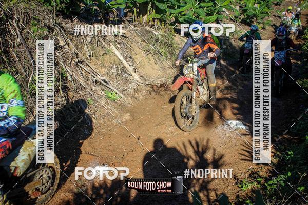 Compre suas fotos do eventoBANANALAMA  no Fotop