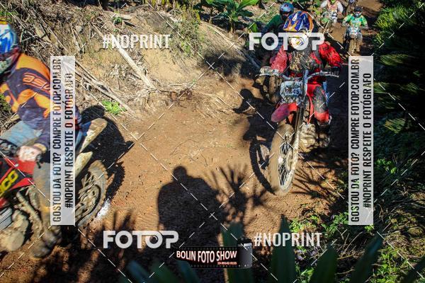 Compre suas fotos do eventoBANANALAMA  no Fotop