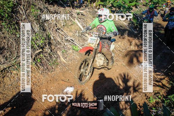 Compre suas fotos do eventoBANANALAMA  no Fotop