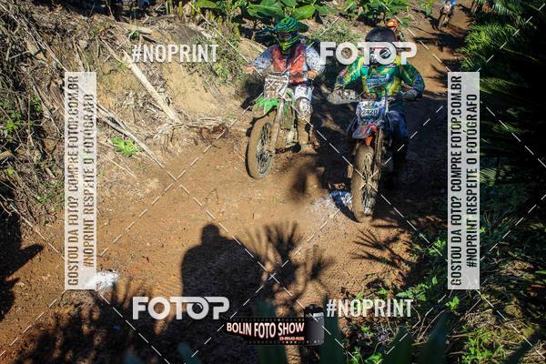 Compre suas fotos do eventoBANANALAMA  no Fotop