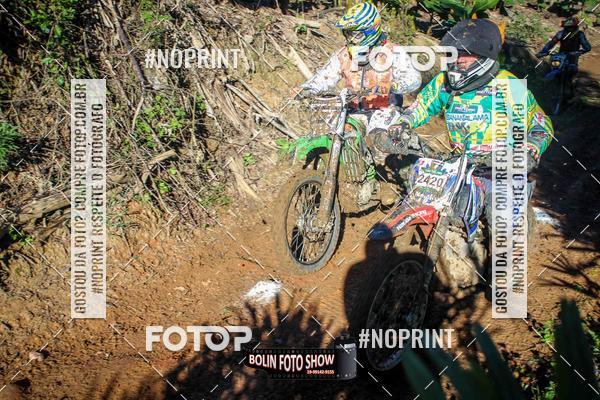 Compre suas fotos do eventoBANANALAMA  no Fotop