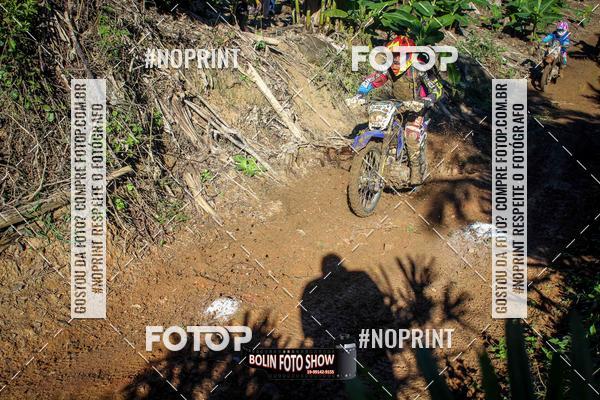 Compre suas fotos do eventoBANANALAMA  no Fotop