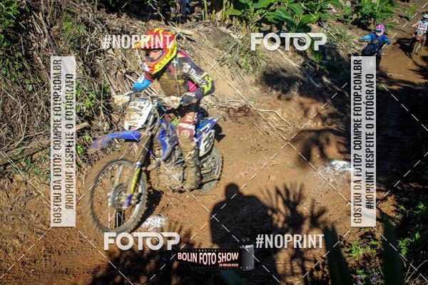 Compre suas fotos do eventoBANANALAMA  no Fotop