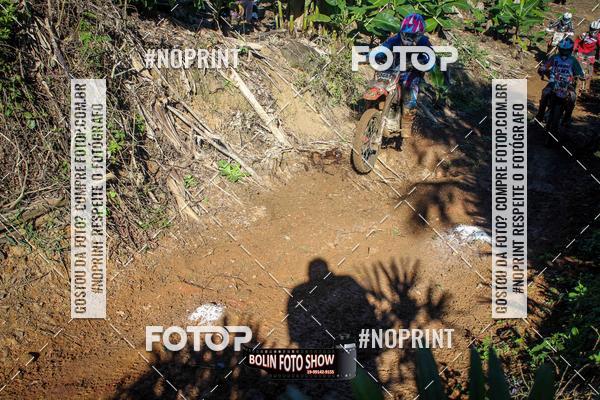 Compre suas fotos do eventoBANANALAMA  no Fotop