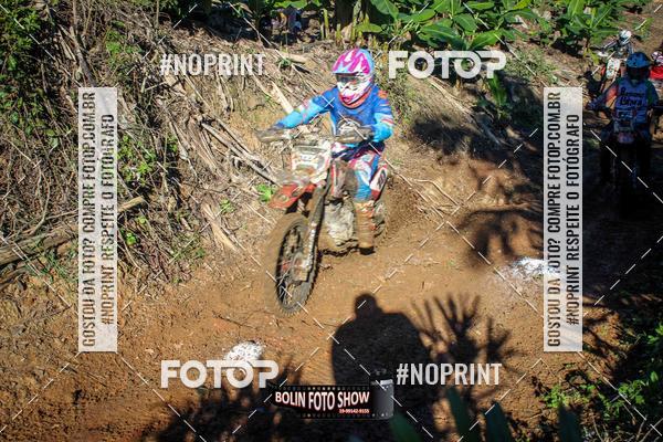 Compre suas fotos do eventoBANANALAMA  no Fotop