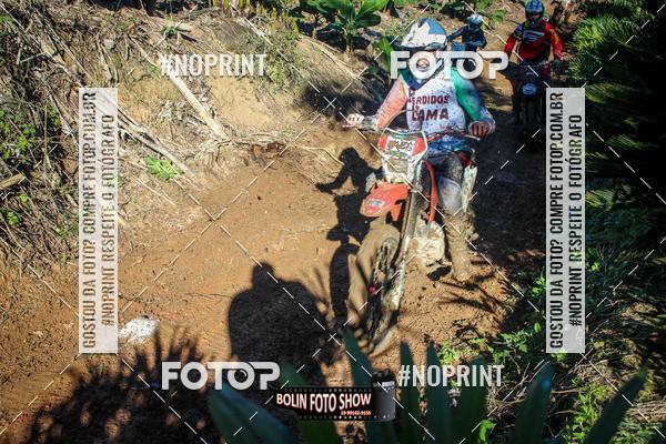 Compre suas fotos do eventoBANANALAMA  no Fotop