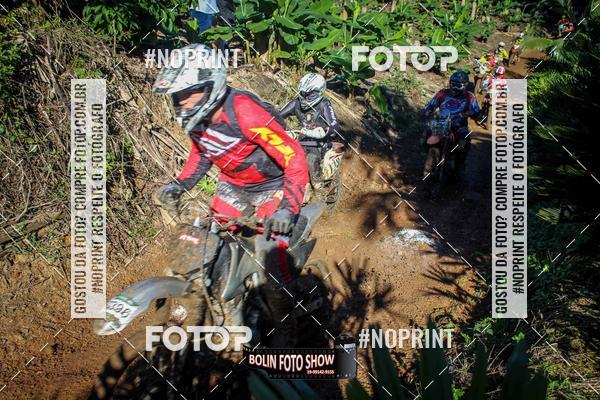 Compre suas fotos do eventoBANANALAMA  no Fotop