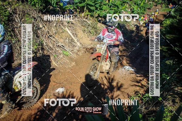 Compre suas fotos do eventoBANANALAMA  no Fotop