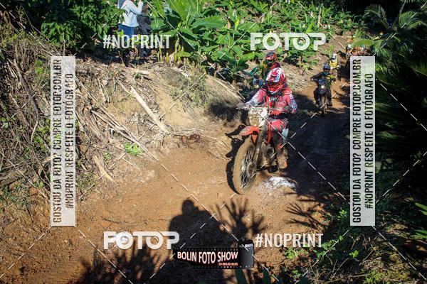 Compre suas fotos do eventoBANANALAMA  no Fotop