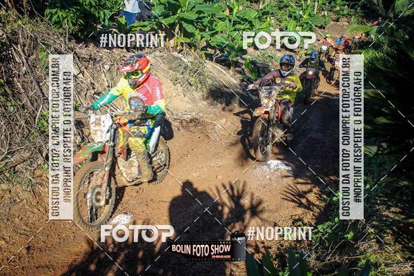 Compre suas fotos do eventoBANANALAMA  no Fotop