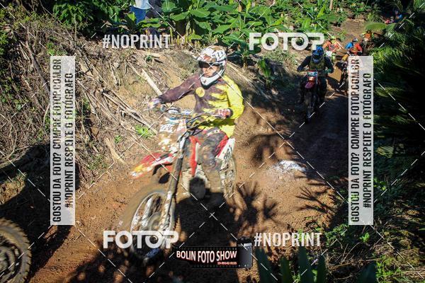 Compre suas fotos do eventoBANANALAMA  no Fotop