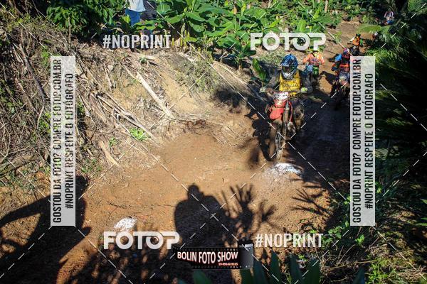 Compre suas fotos do eventoBANANALAMA  no Fotop