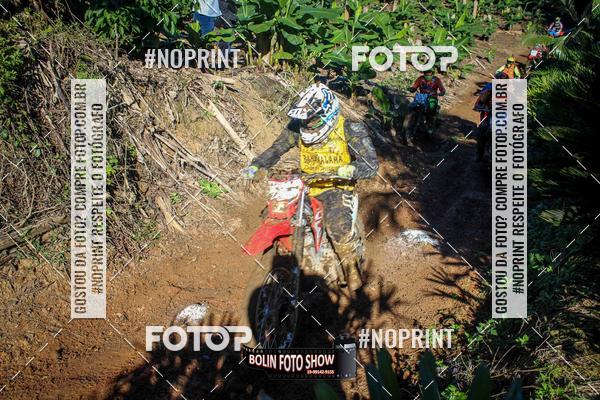 Compre suas fotos do eventoBANANALAMA  no Fotop