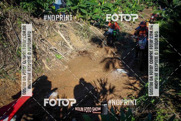 Compre suas fotos do eventoBANANALAMA  no Fotop