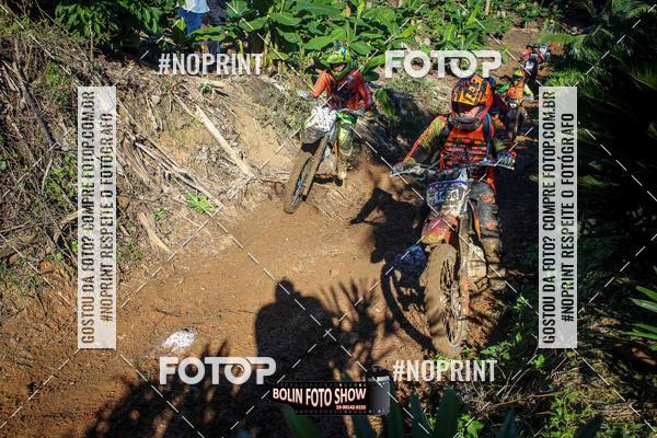 Compre suas fotos do eventoBANANALAMA  no Fotop