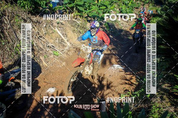 Compre suas fotos do eventoBANANALAMA  no Fotop