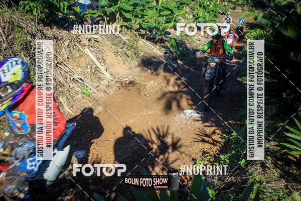 Compre suas fotos do eventoBANANALAMA  no Fotop