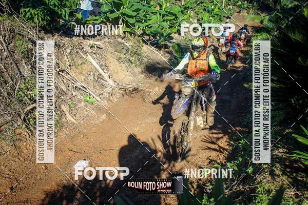 Compre suas fotos do eventoBANANALAMA  no Fotop