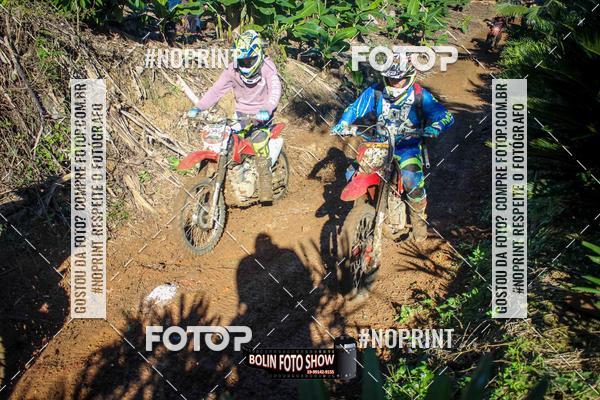 Compre suas fotos do eventoBANANALAMA  no Fotop