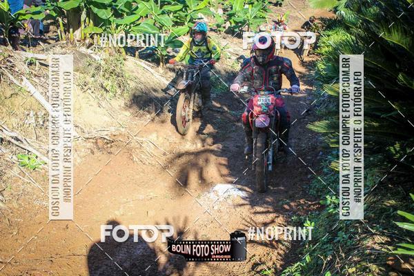 Compre suas fotos do eventoBANANALAMA  no Fotop