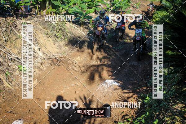 Buy your photos of the eventBANANALAMA  on Fotop