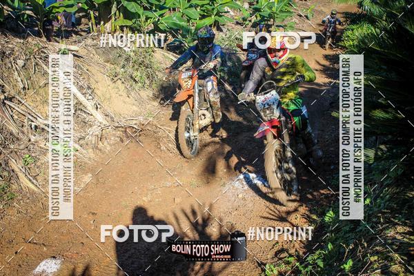 Buy your photos of the eventBANANALAMA  on Fotop