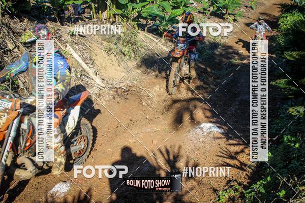 Buy your photos of the eventBANANALAMA  on Fotop