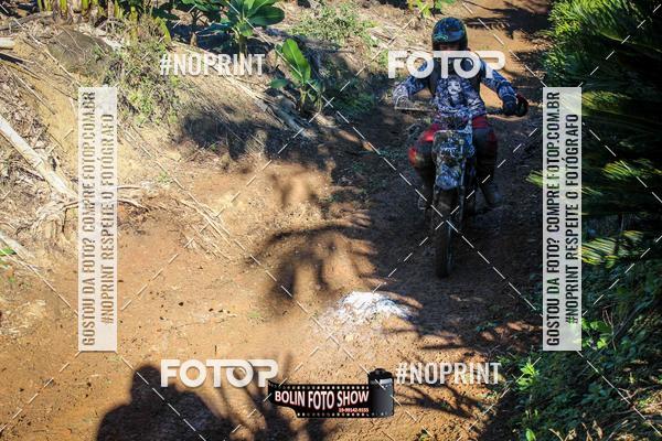 Buy your photos of the eventBANANALAMA  on Fotop