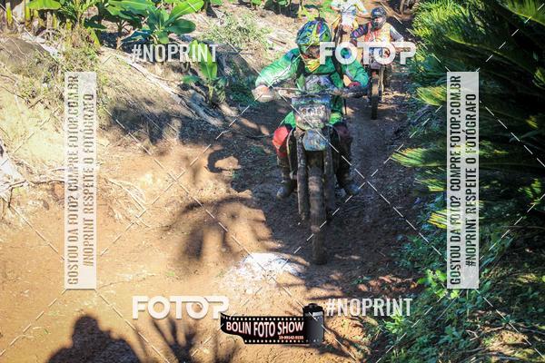 Buy your photos of the eventBANANALAMA  on Fotop